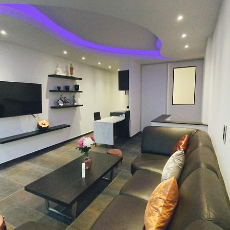 Viet Anh Appartement Бланкенберге Экстерьер фото